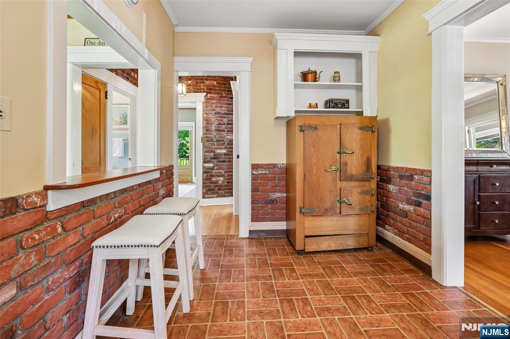 29 Fairlawn Street