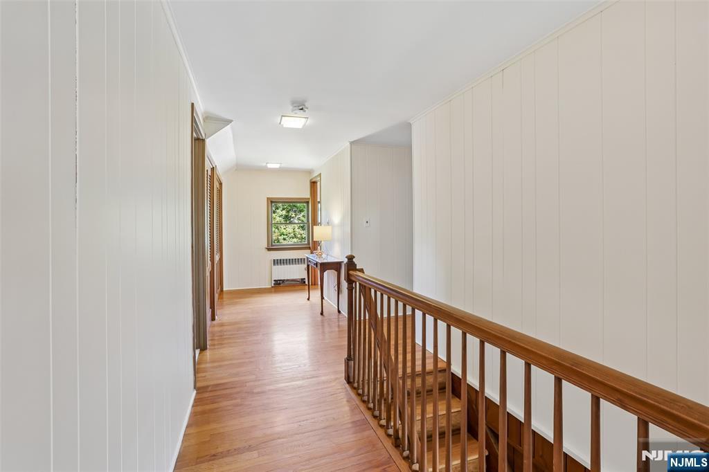 29 Fairlawn Street