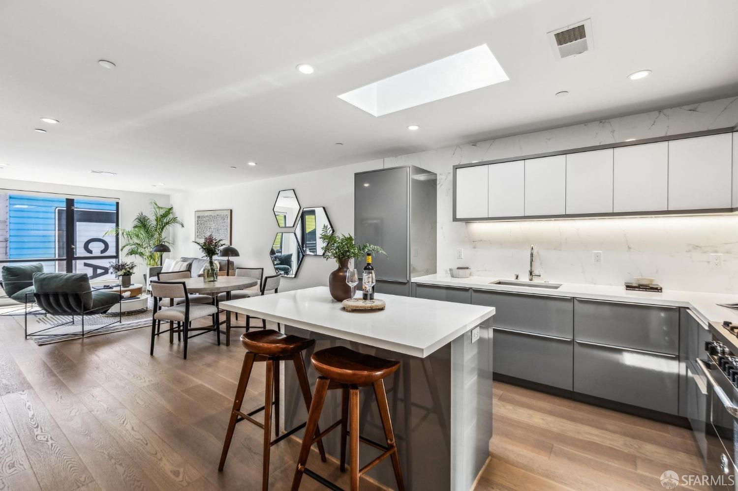 2421 16th Street # 402