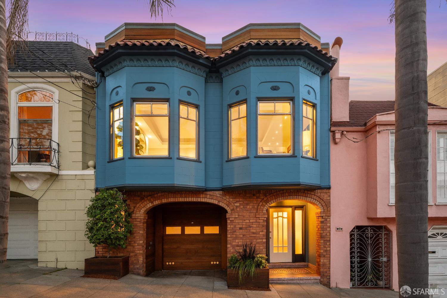 228 Connecticut Street