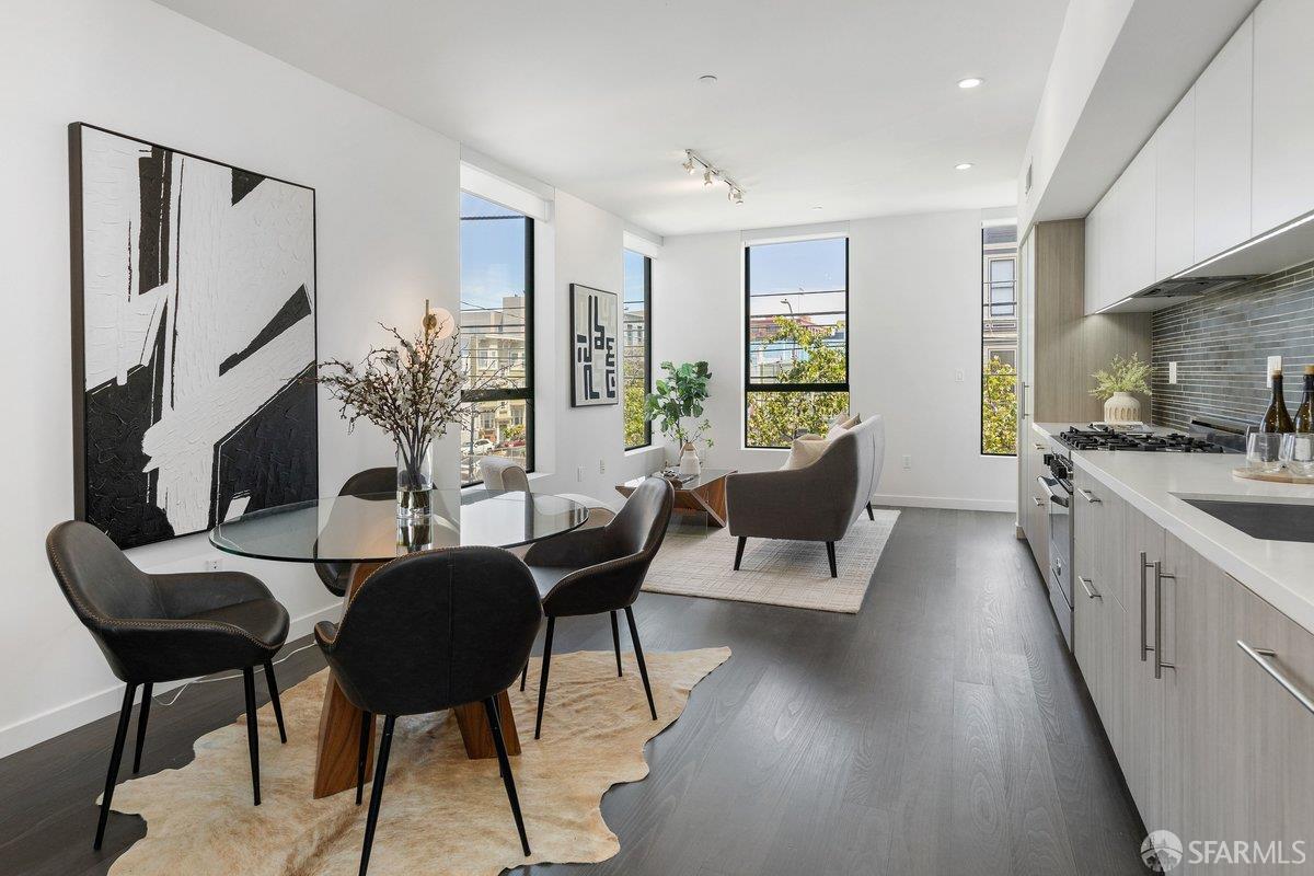 1515 15th Street # 210