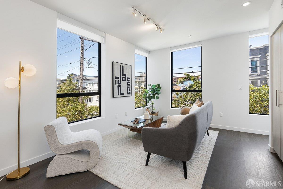 1515 15th Street # 210