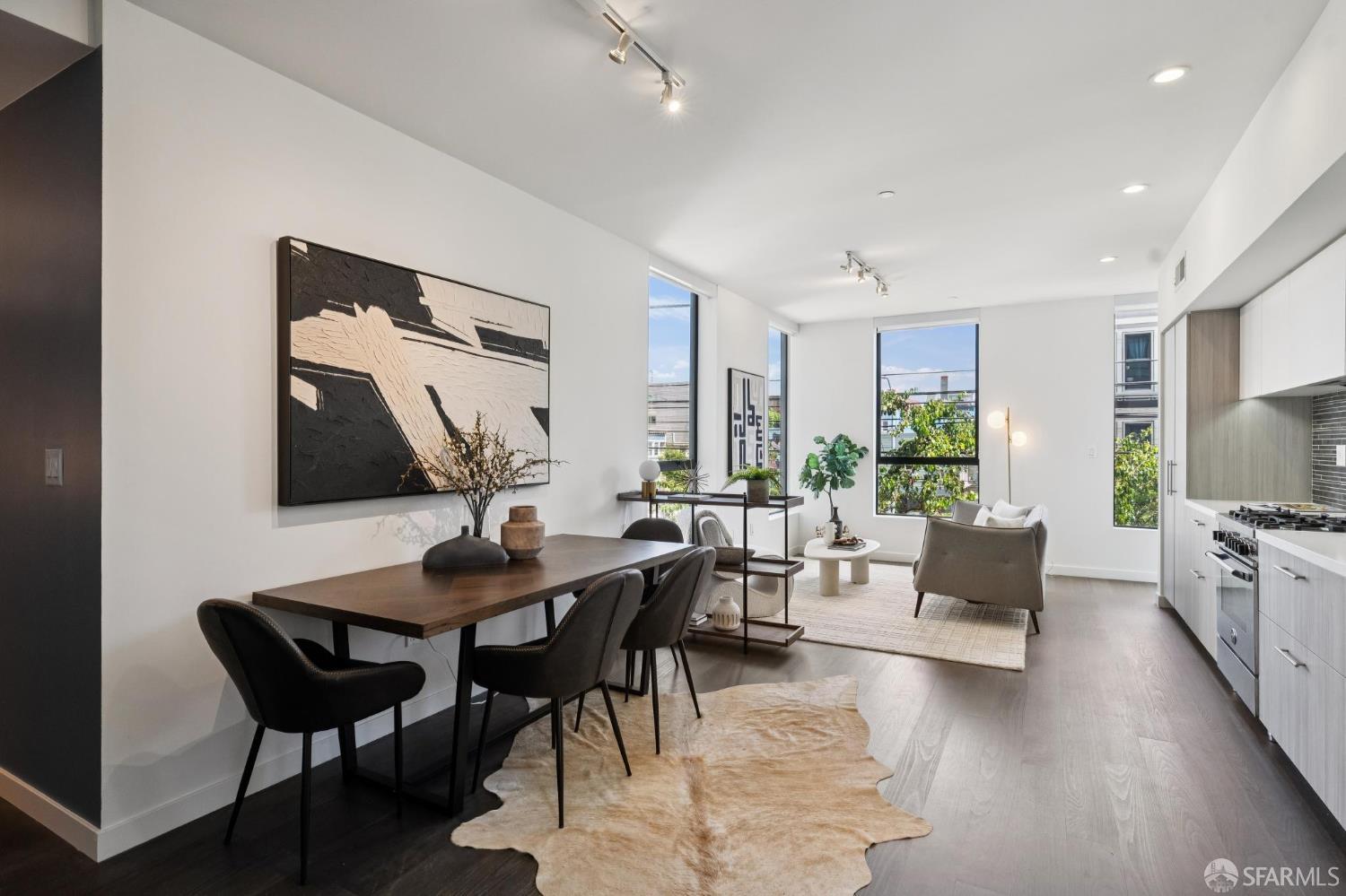 1515 15th Street # 210