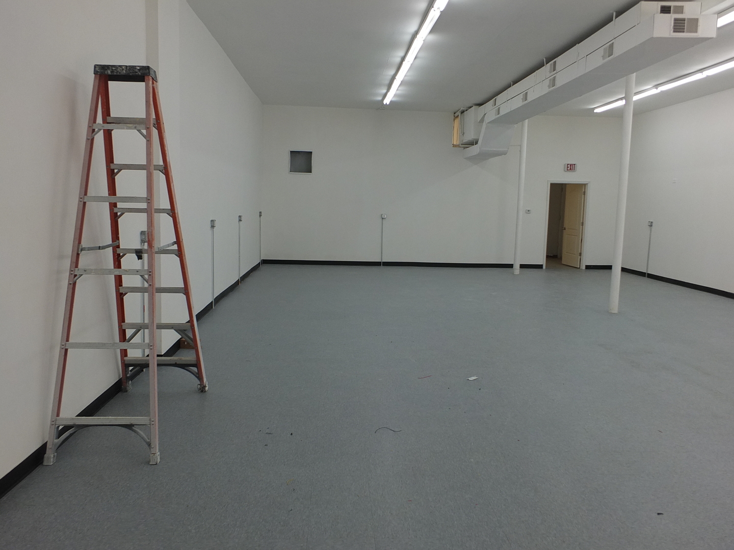 344 W 75th Street