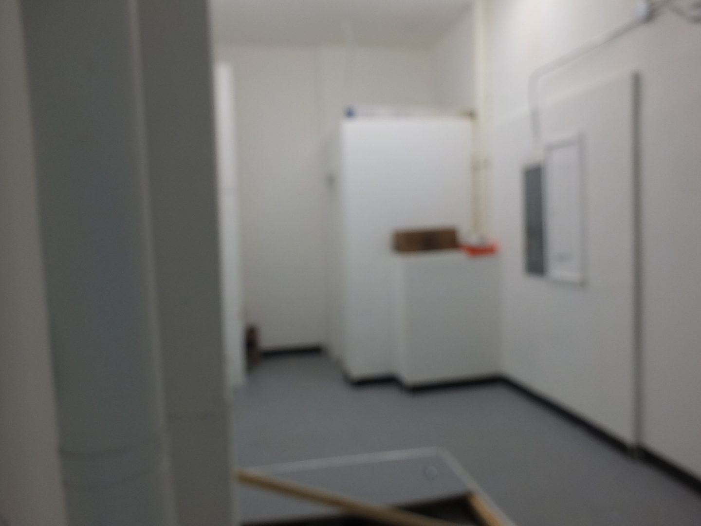 344 W 75th Street