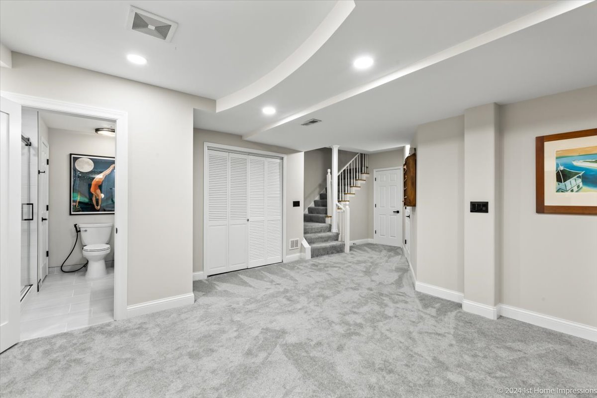 4104 Spyglass Circle