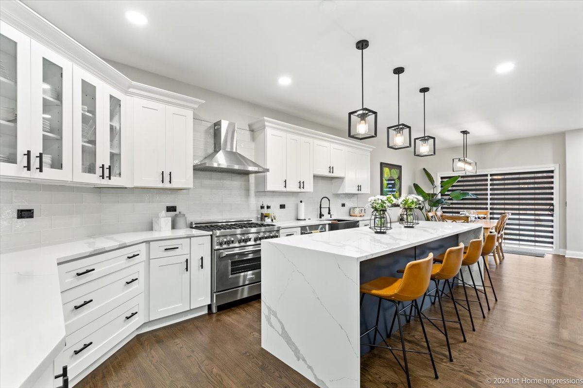 4104 Spyglass Circle