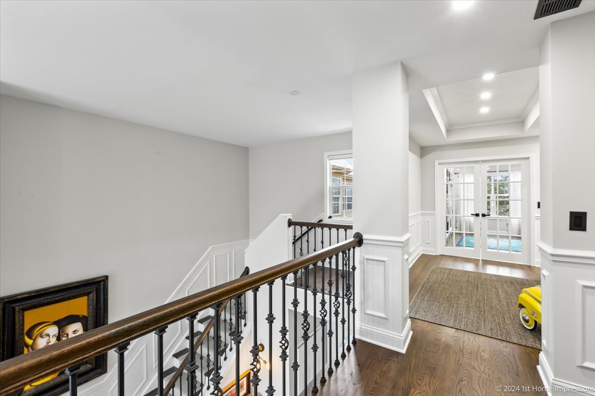 4104 Spyglass Circle