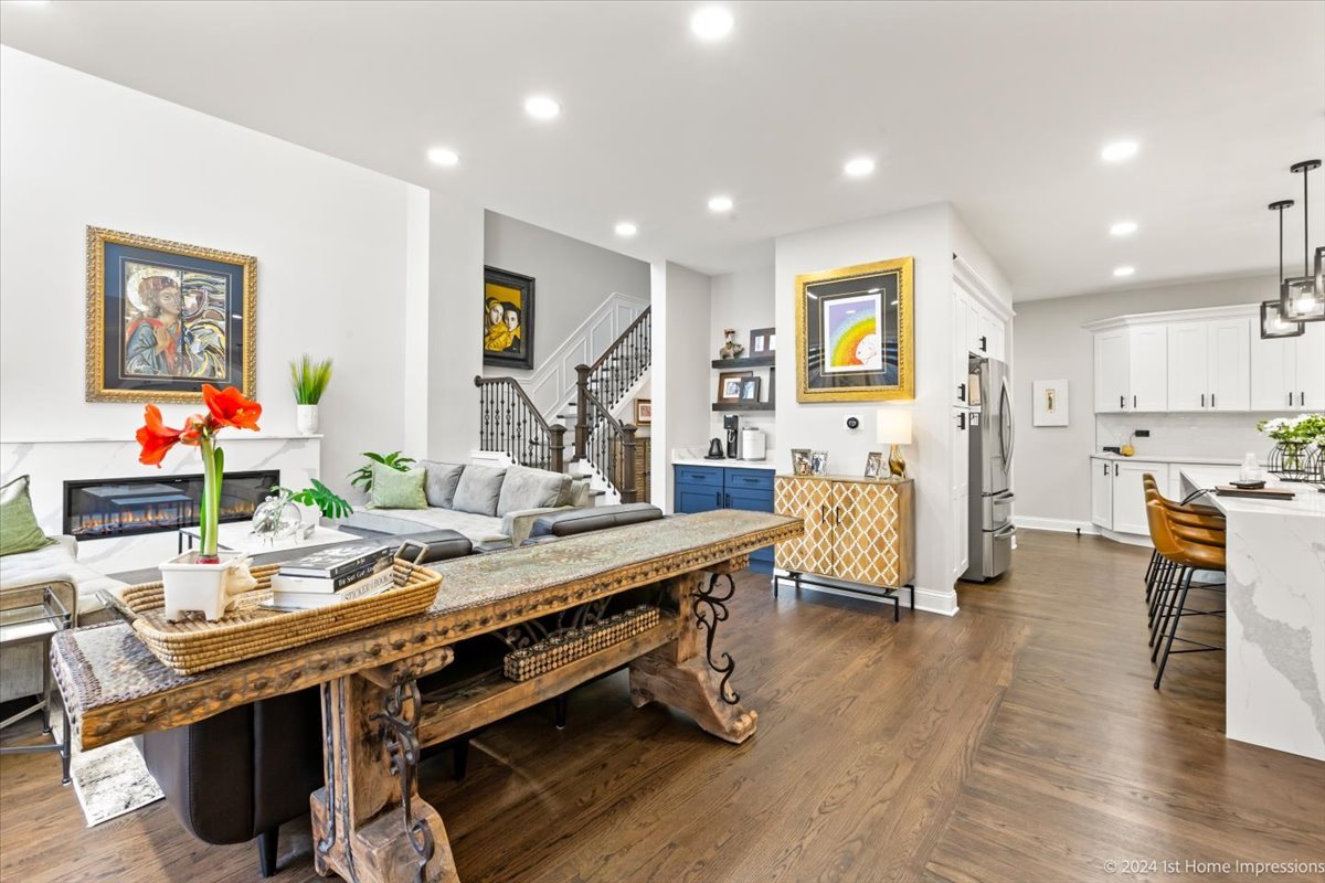 4104 Spyglass Circle