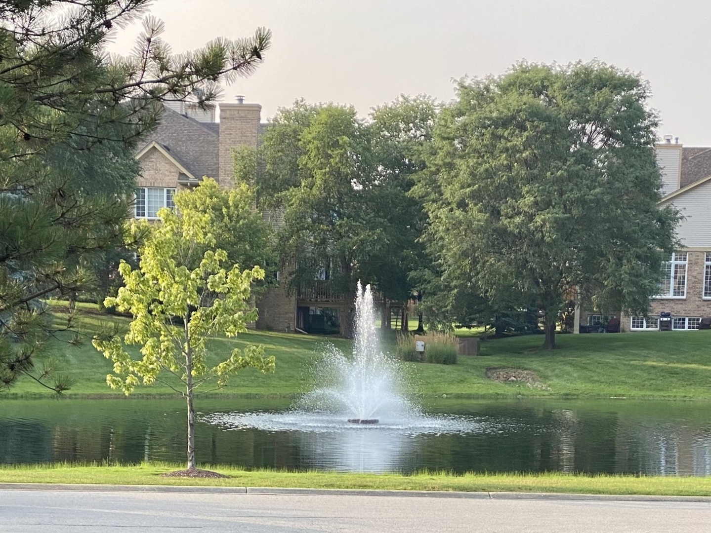 4104 Spyglass Circle