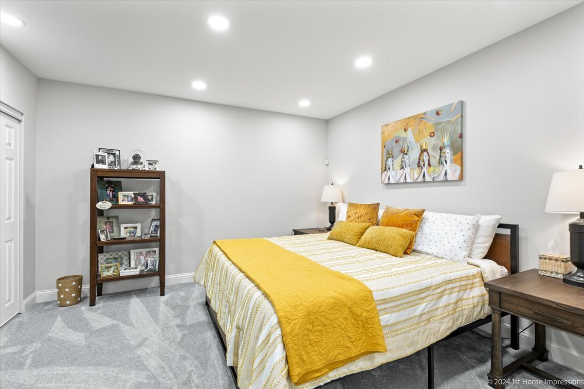 4104 Spyglass Circle
