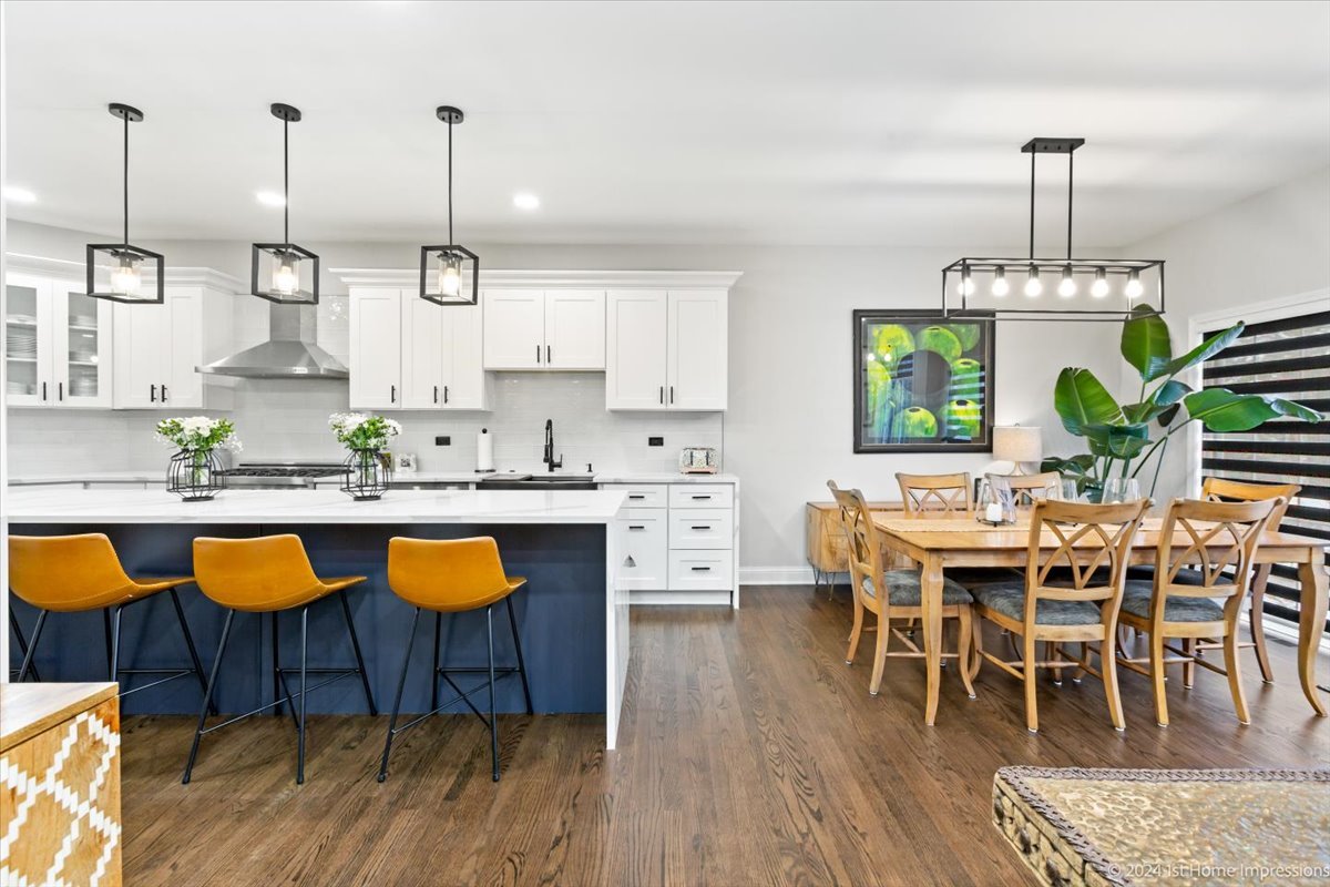 4104 Spyglass Circle