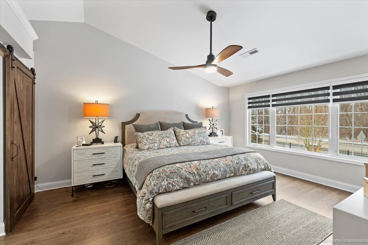 4104 Spyglass Circle