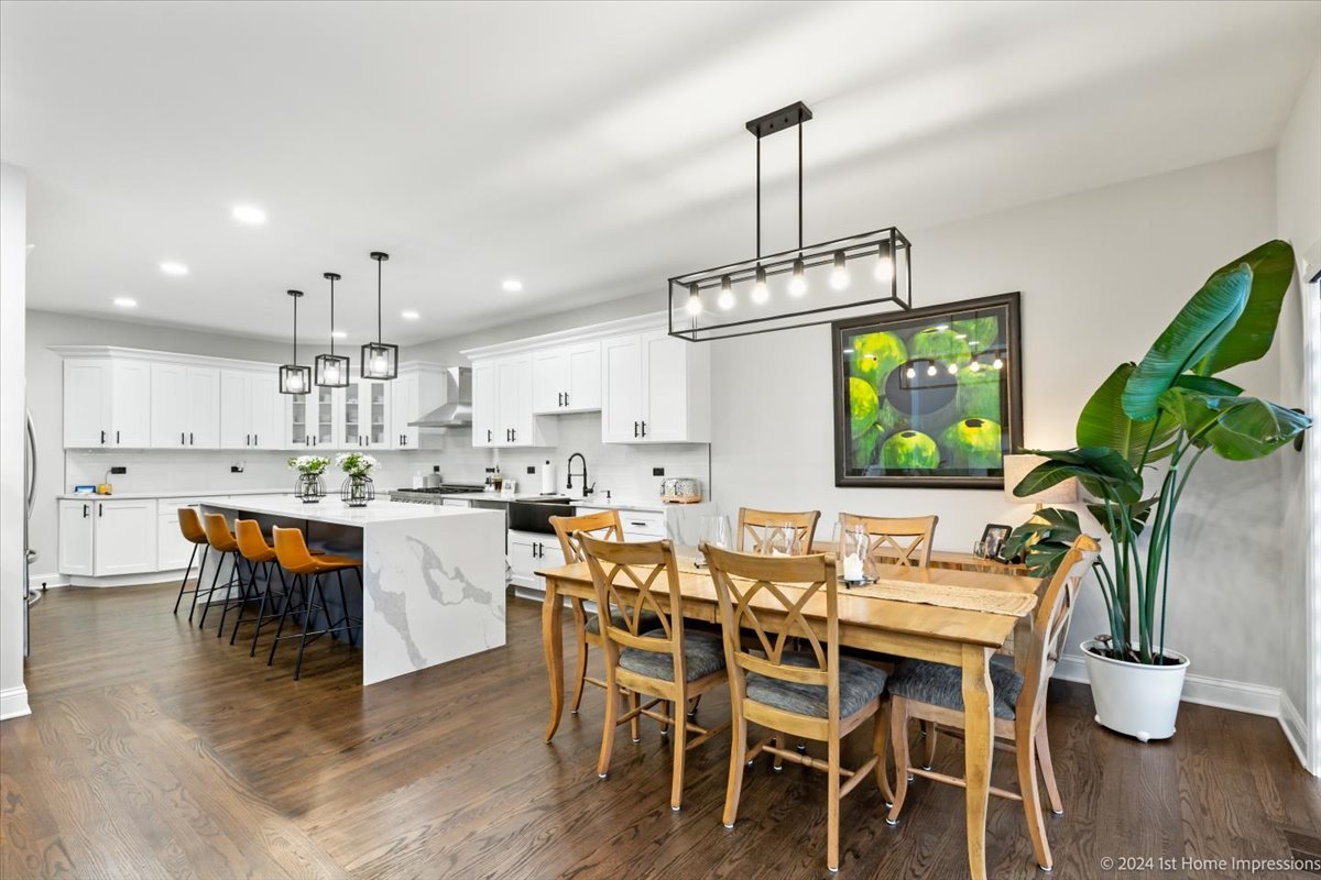 4104 Spyglass Circle