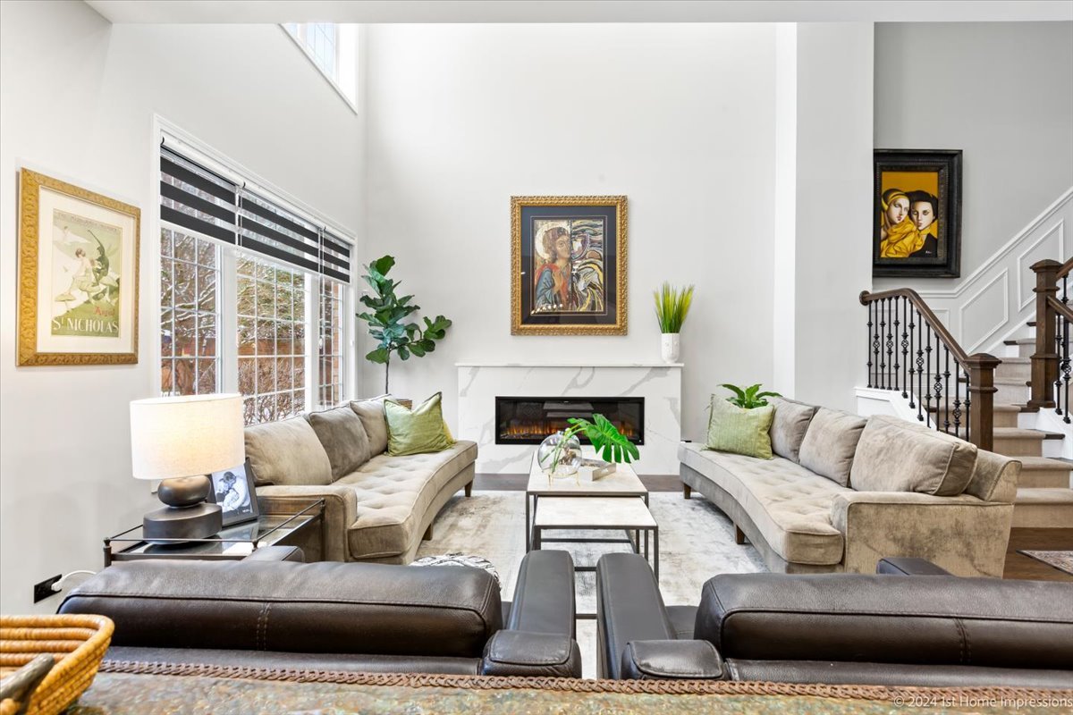 4104 Spyglass Circle