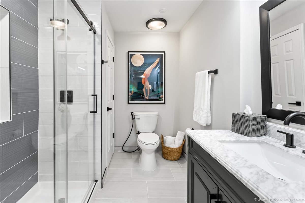 4104 Spyglass Circle