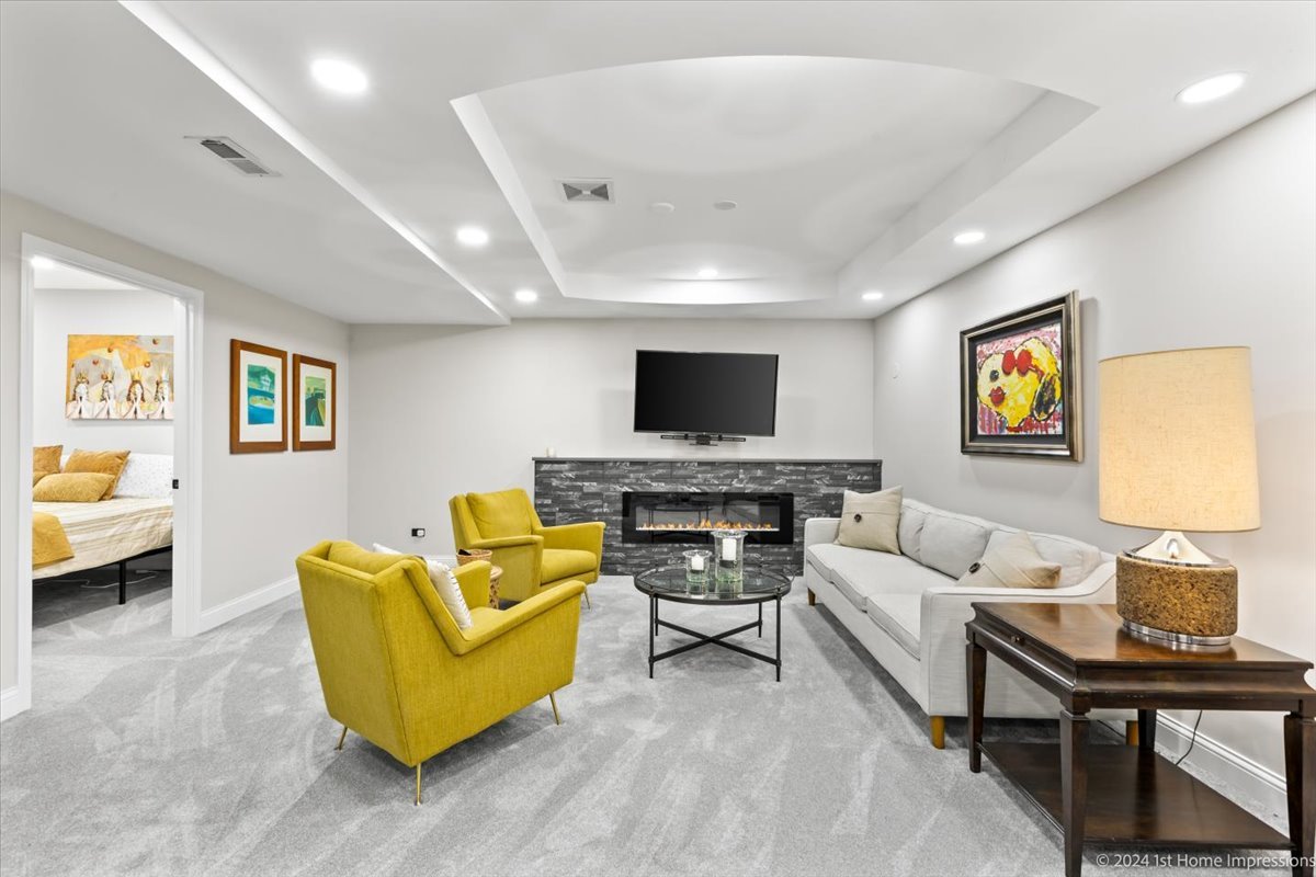 4104 Spyglass Circle