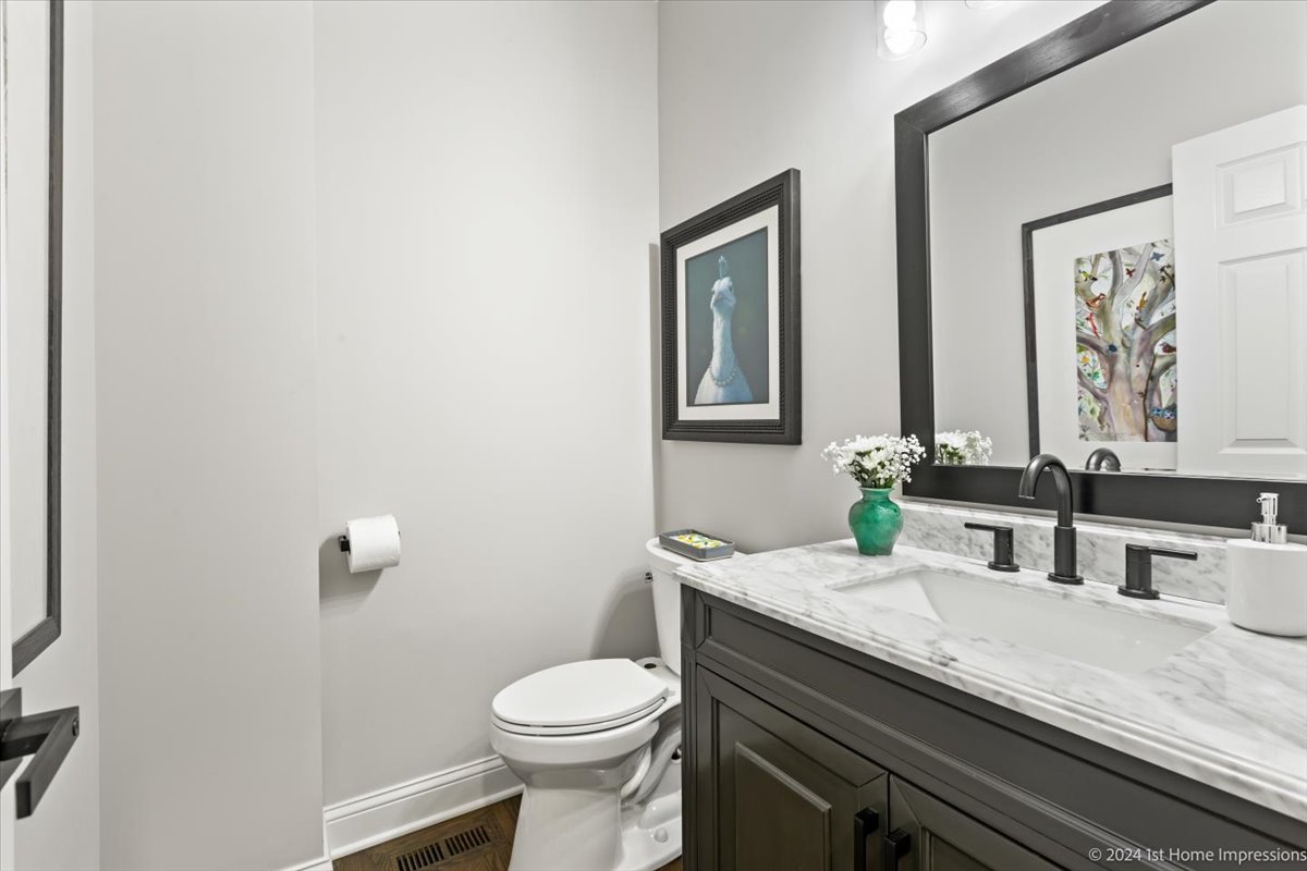4104 Spyglass Circle