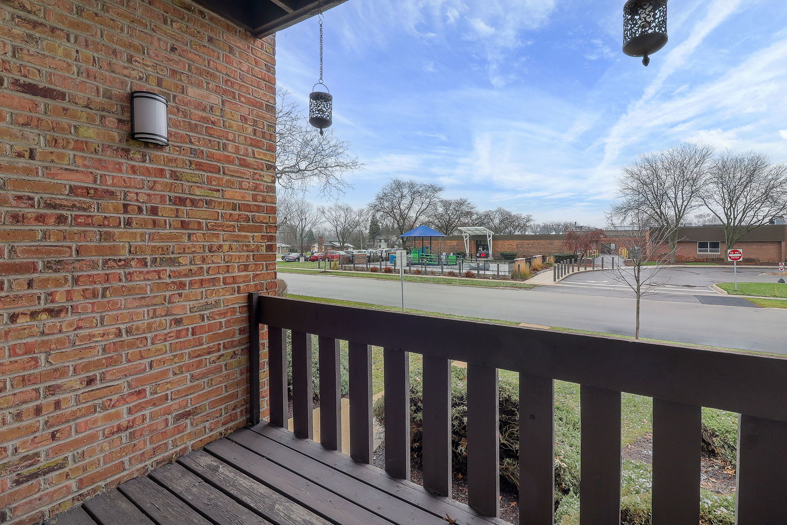 310 Sheridan Drive Unit: 1C