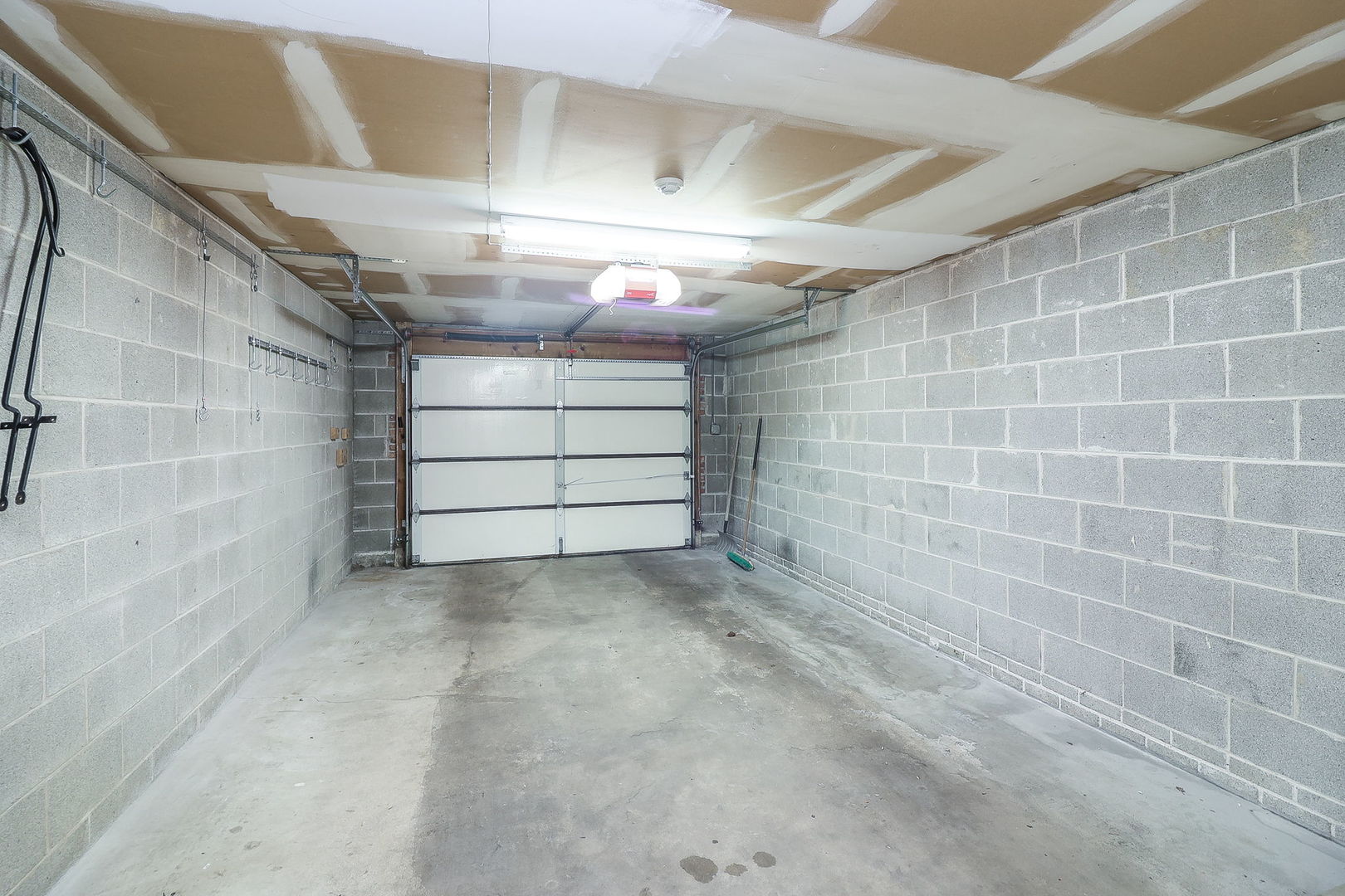 310 Sheridan Drive Unit: 1C