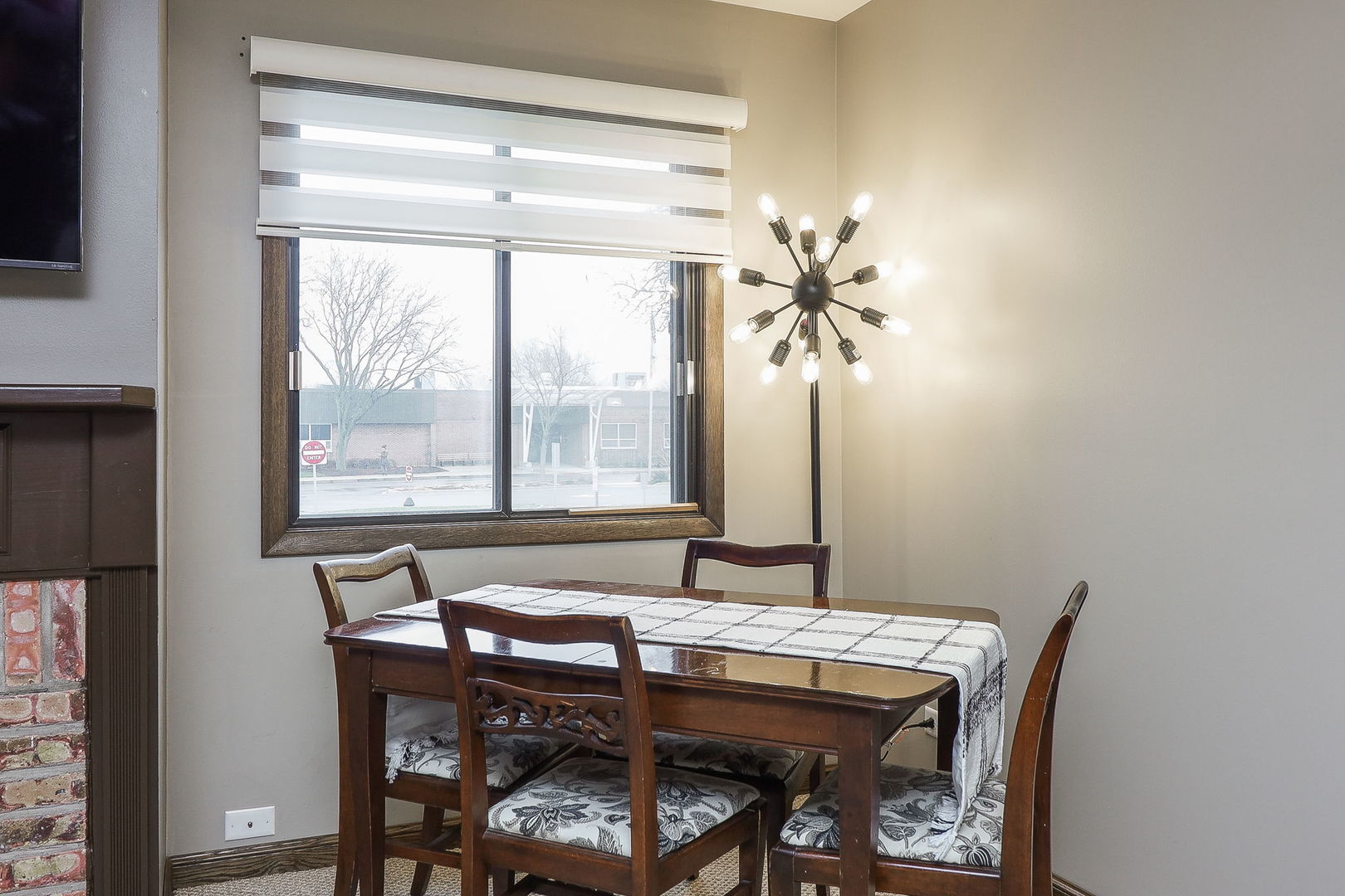 310 Sheridan Drive Unit: 1C