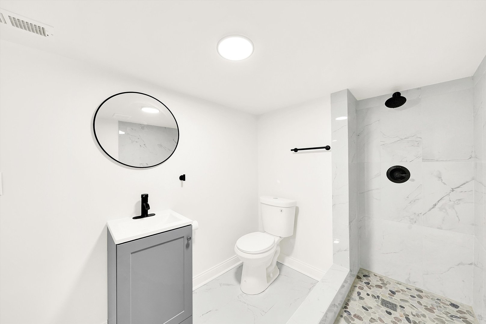 3414 W 116TH Place