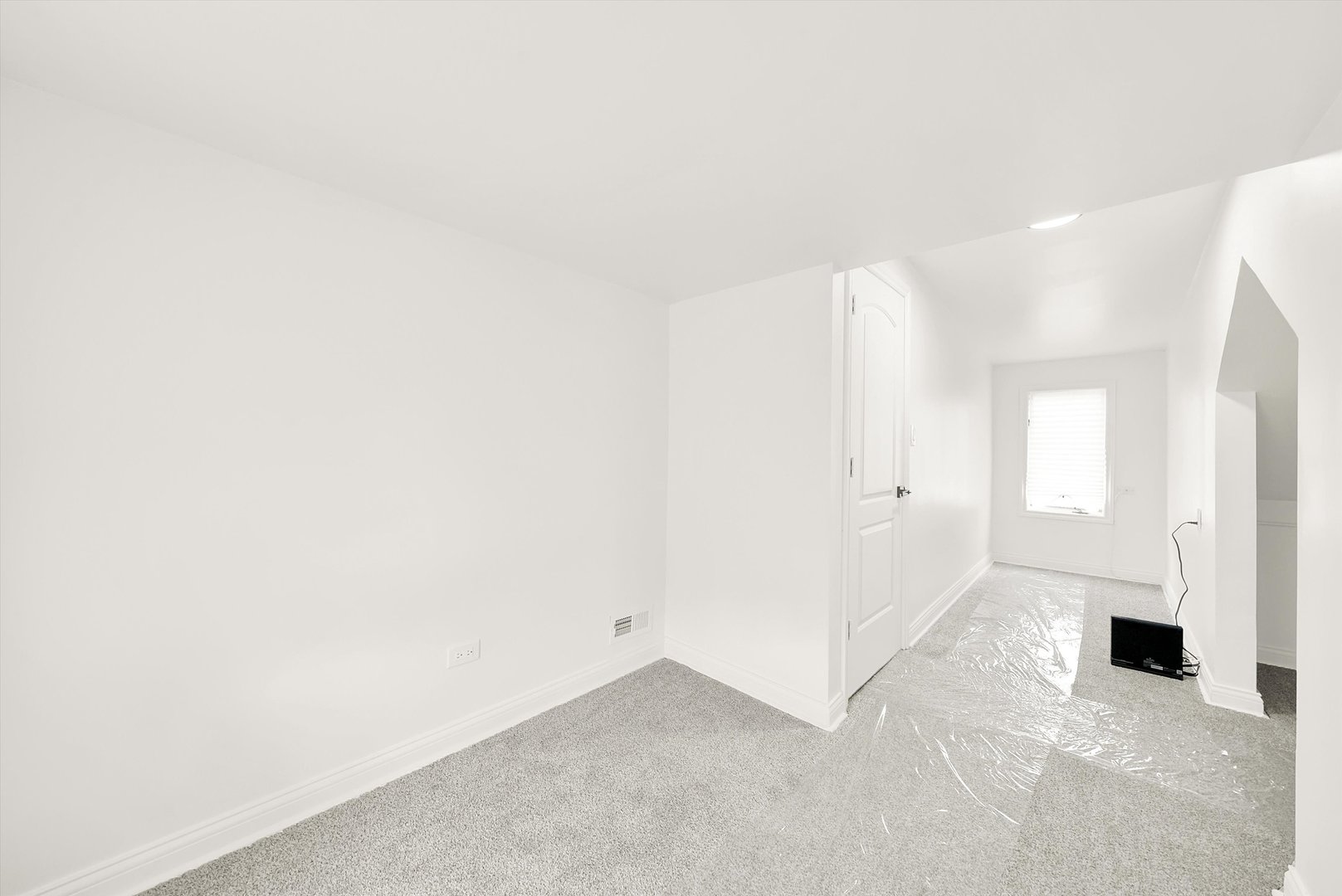 3414 W 116TH Place