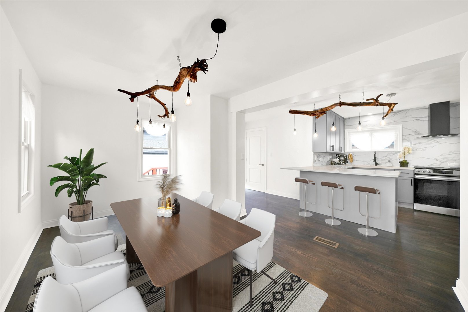 3414 W 116TH Place