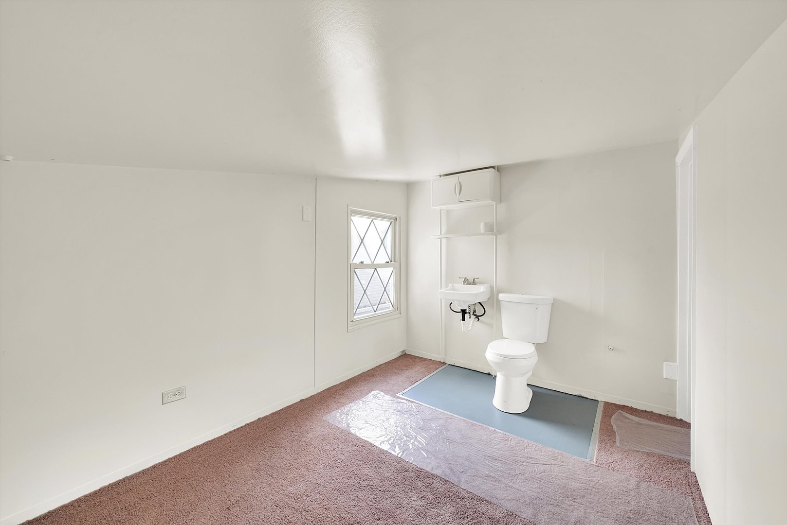 3414 W 116TH Place
