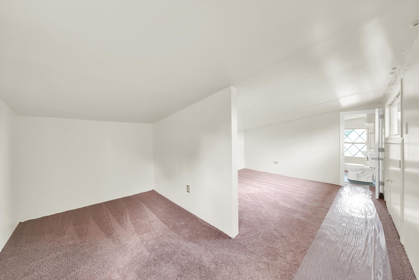 3414 W 116TH Place