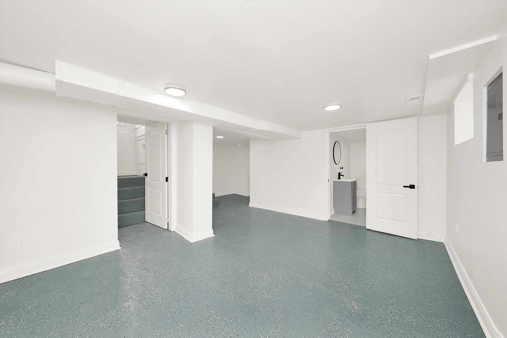 3414 W 116TH Place