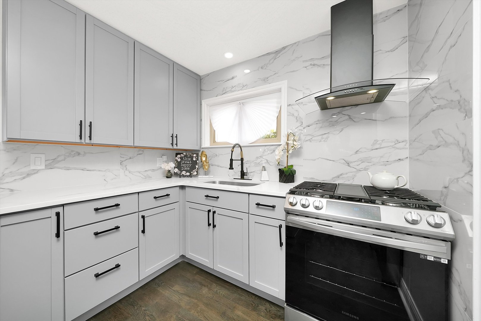 3414 W 116TH Place