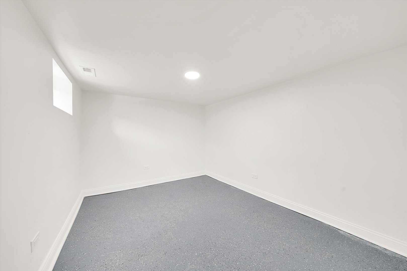 3414 W 116TH Place
