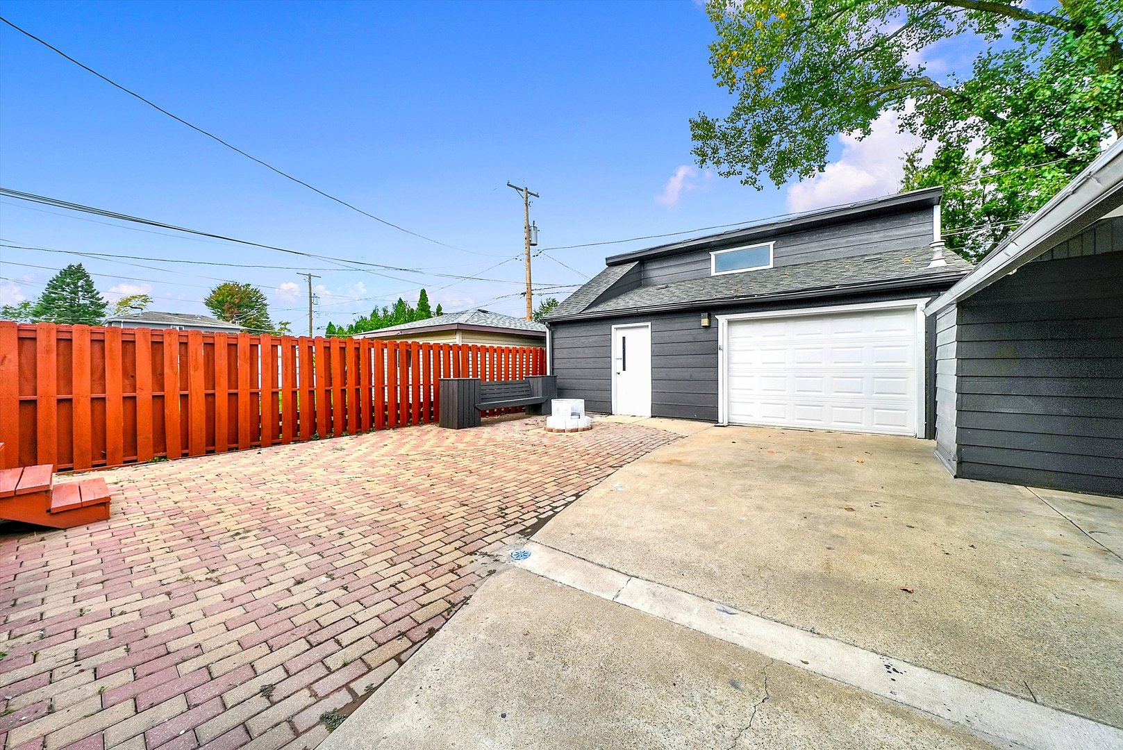 3414 W 116TH Place