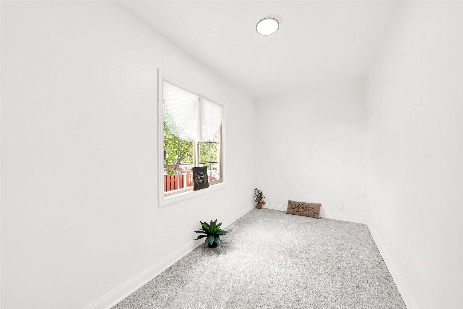 3414 W 116TH Place