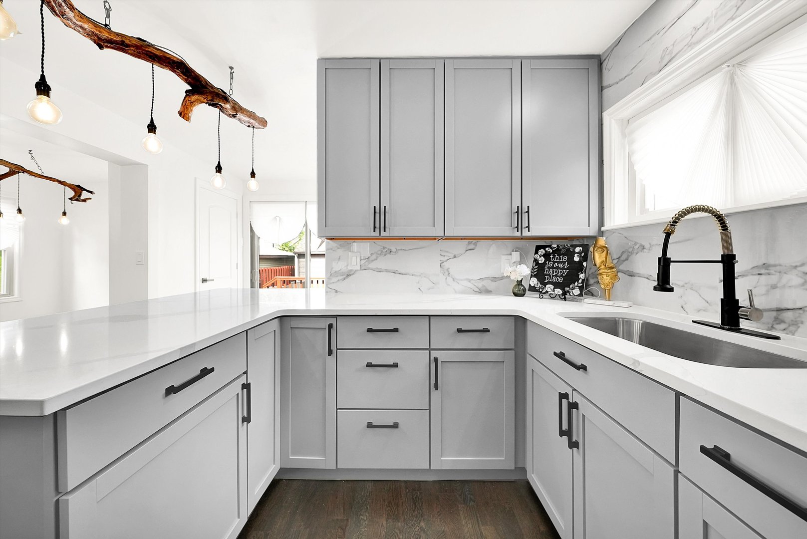 3414 W 116TH Place