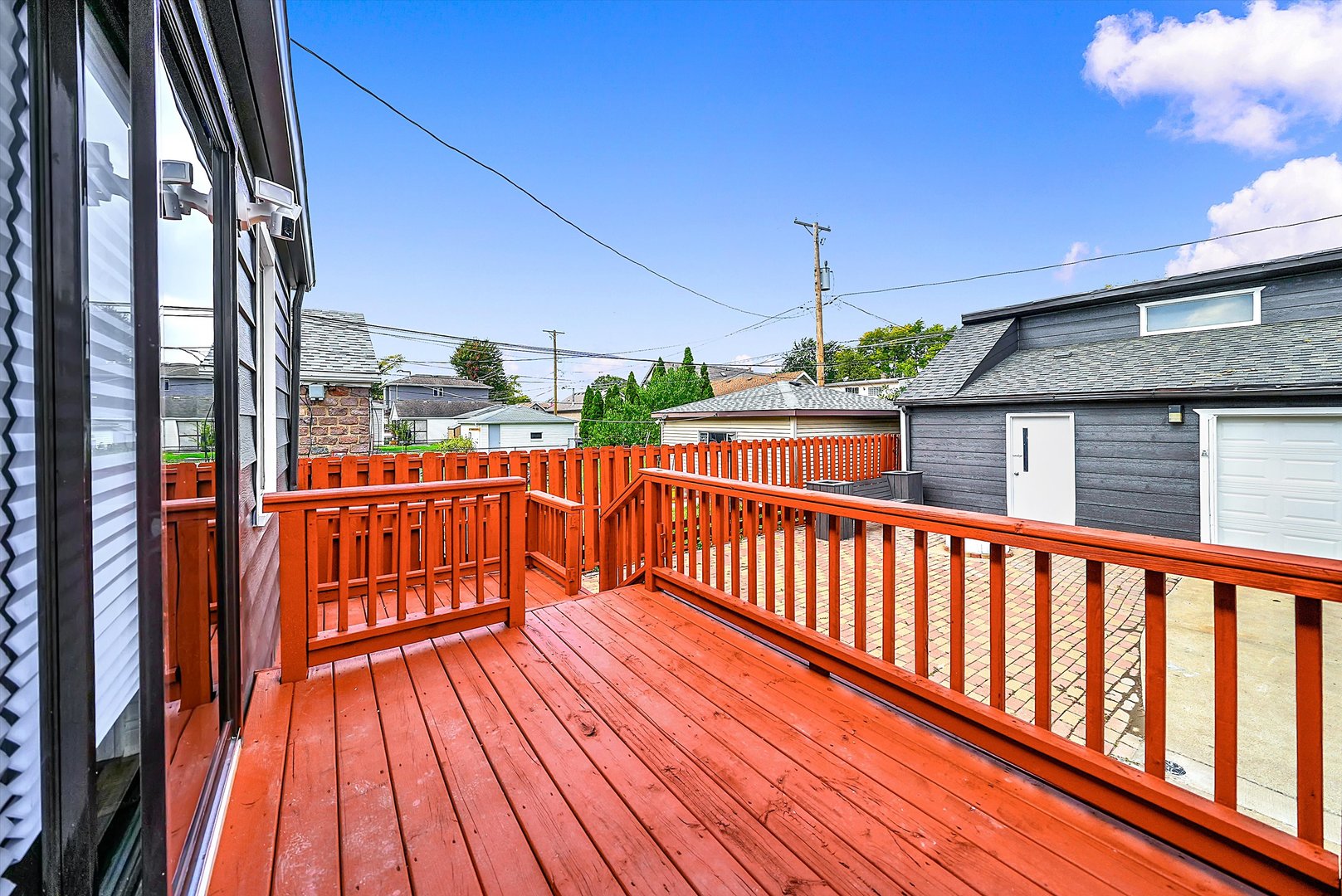 3414 W 116TH Place