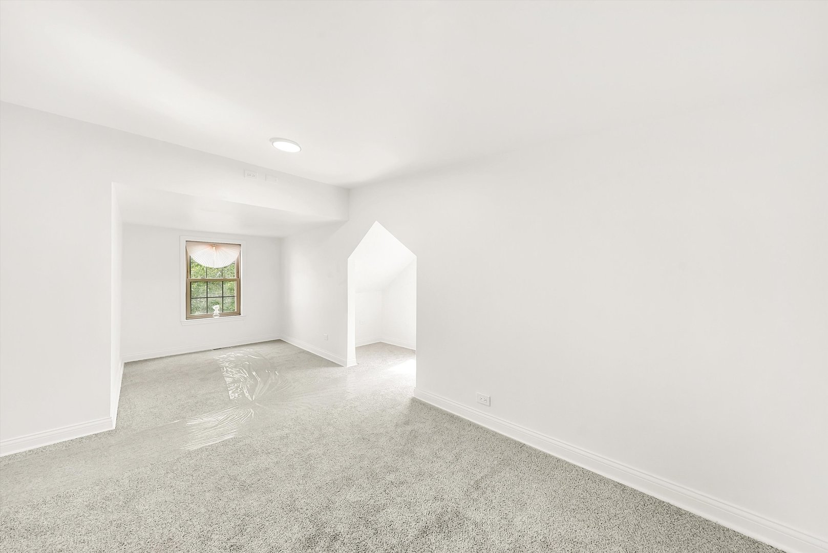 3414 W 116TH Place