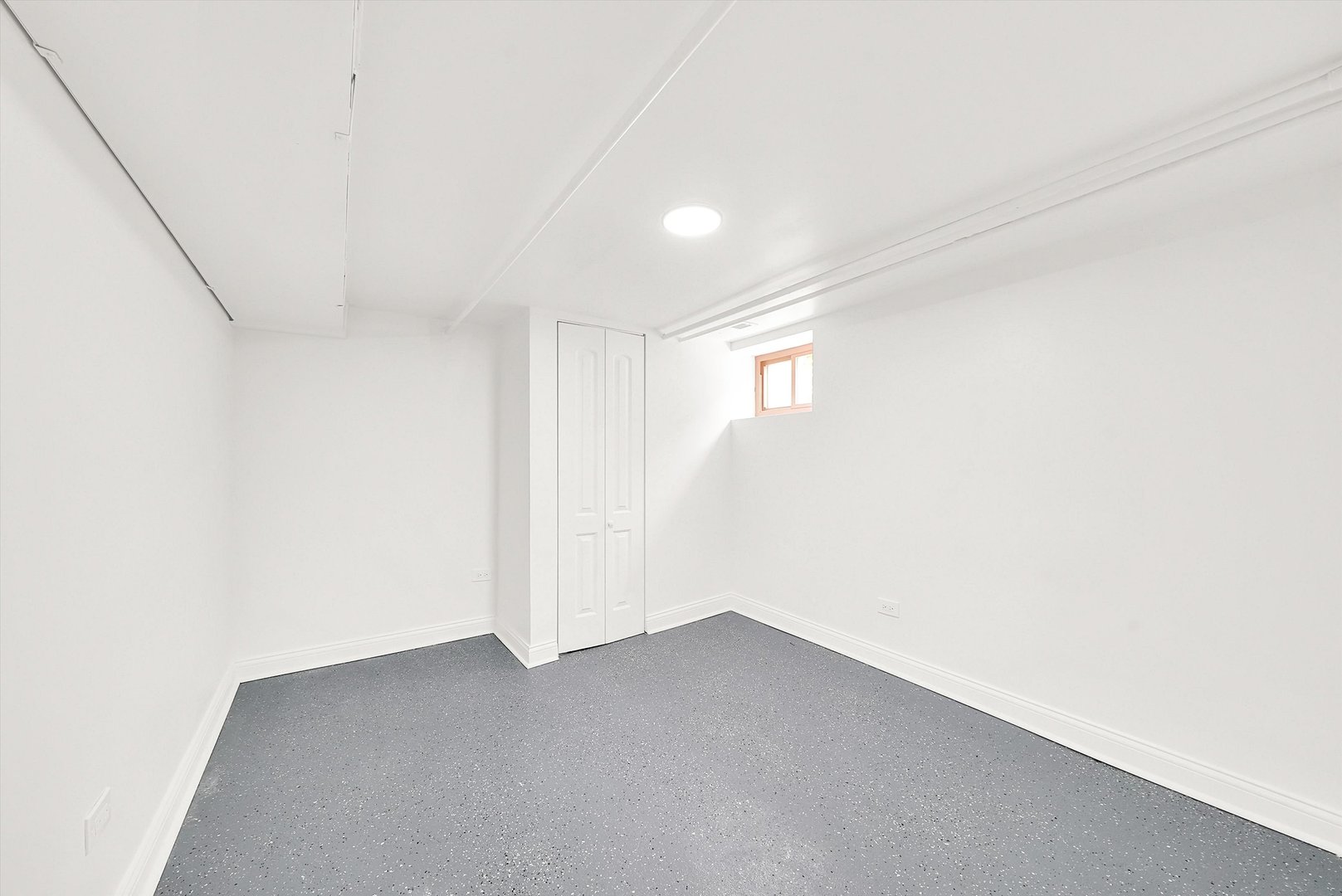 3414 W 116TH Place