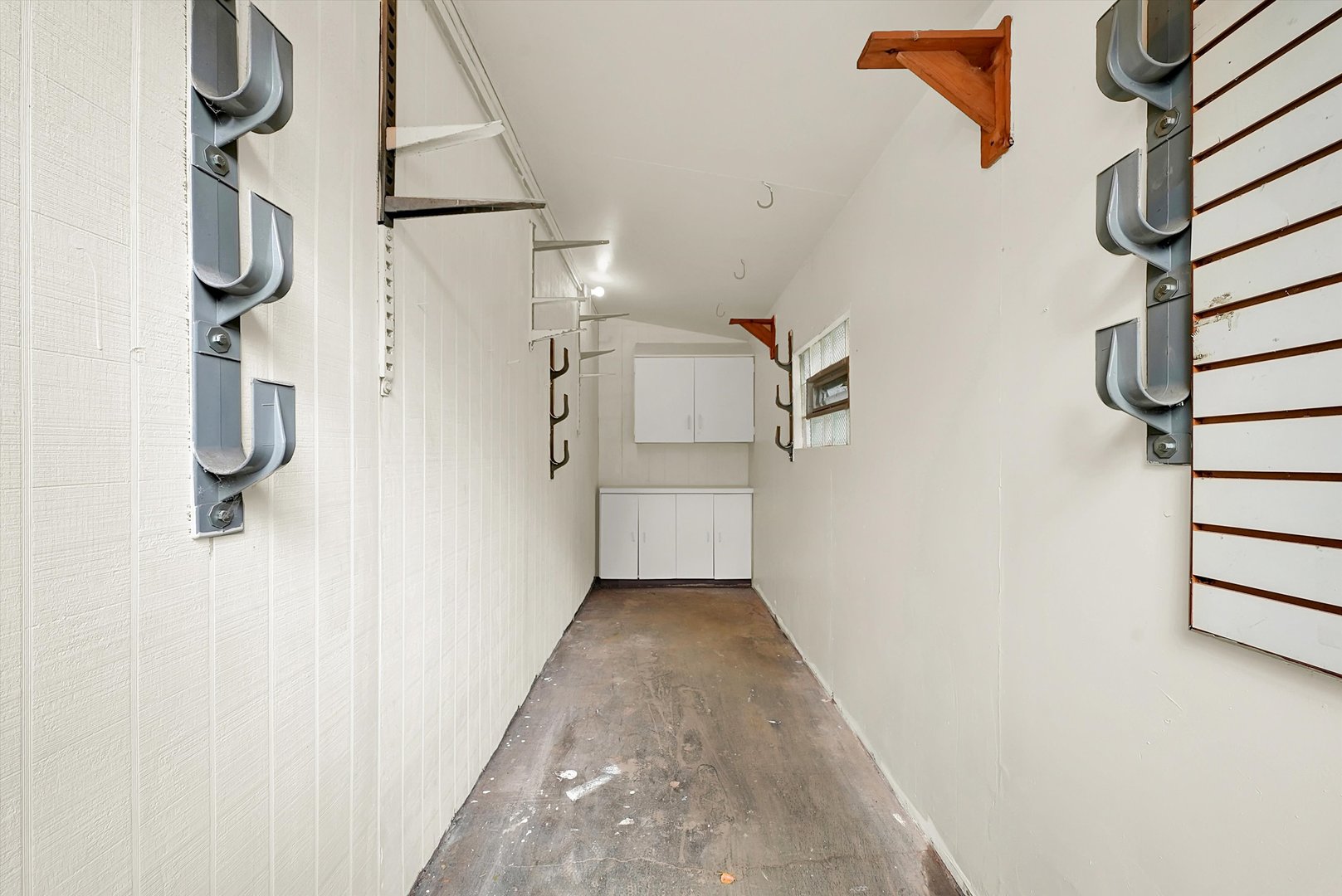 3414 W 116TH Place