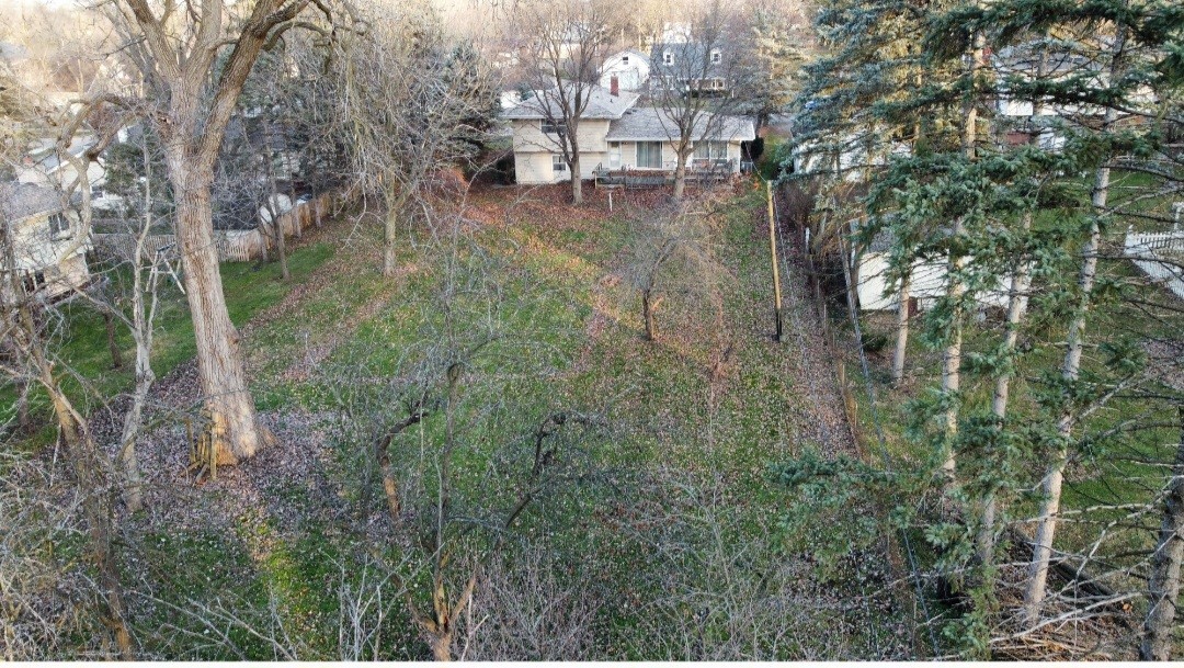 314 Oak Avenue