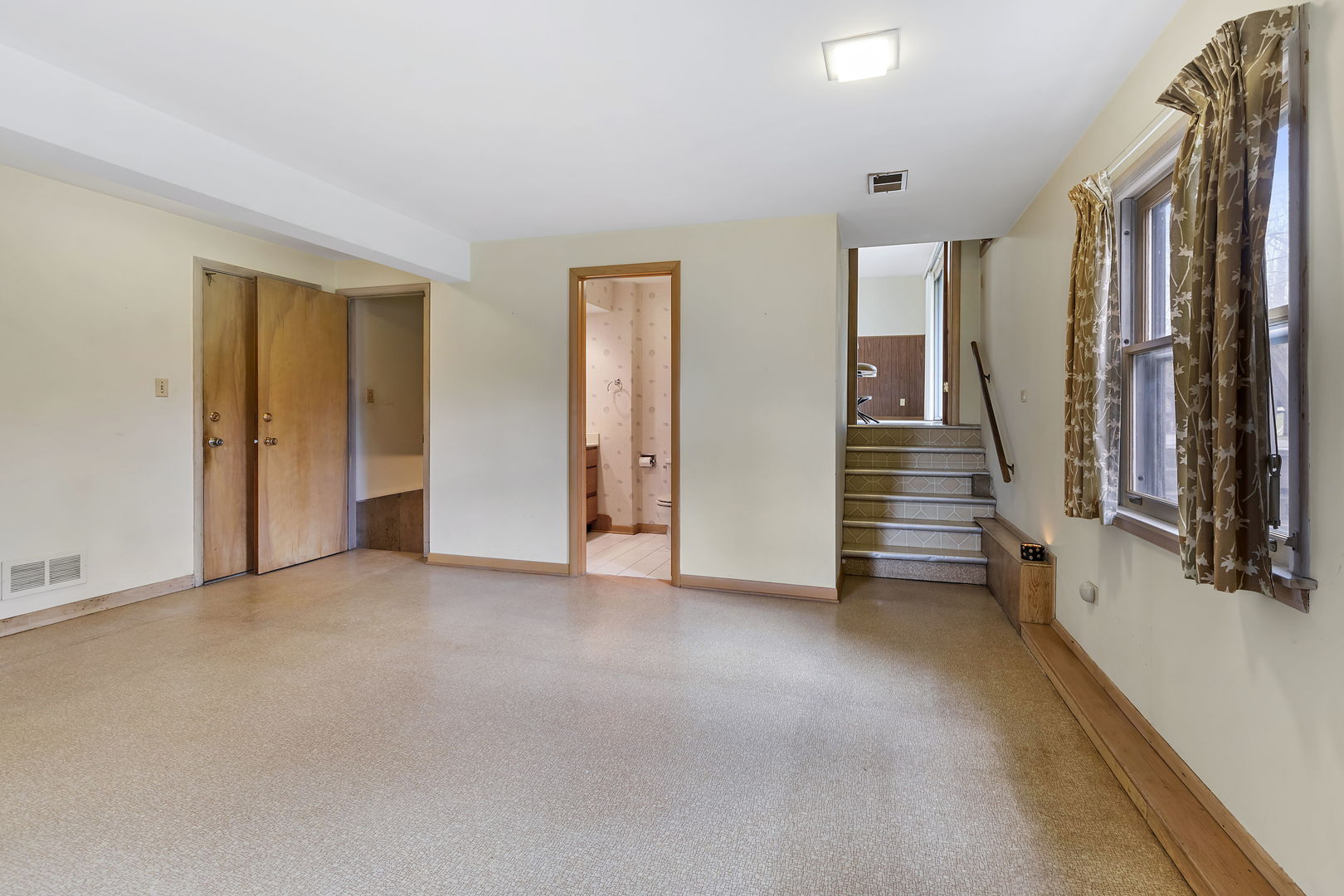 314 Oak Avenue