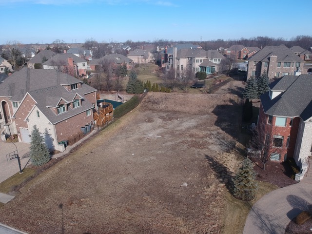 10840 W 142nd Street