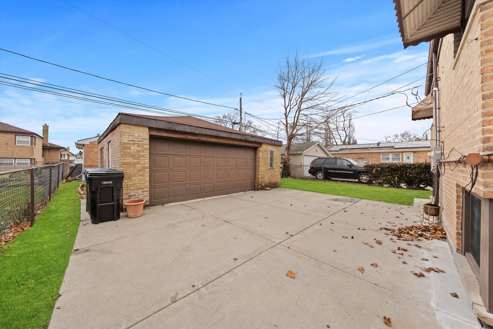 2753 W 84th Street