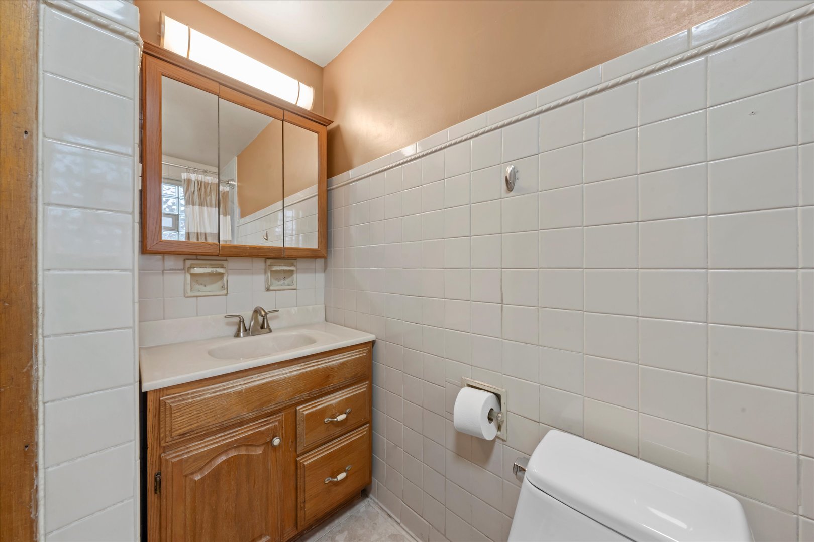 2753 W 84th Street