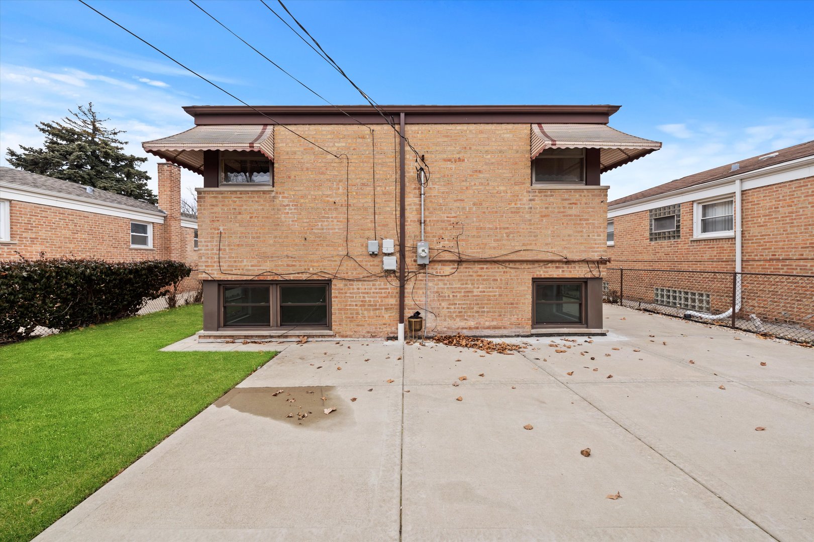 2753 W 84th Street