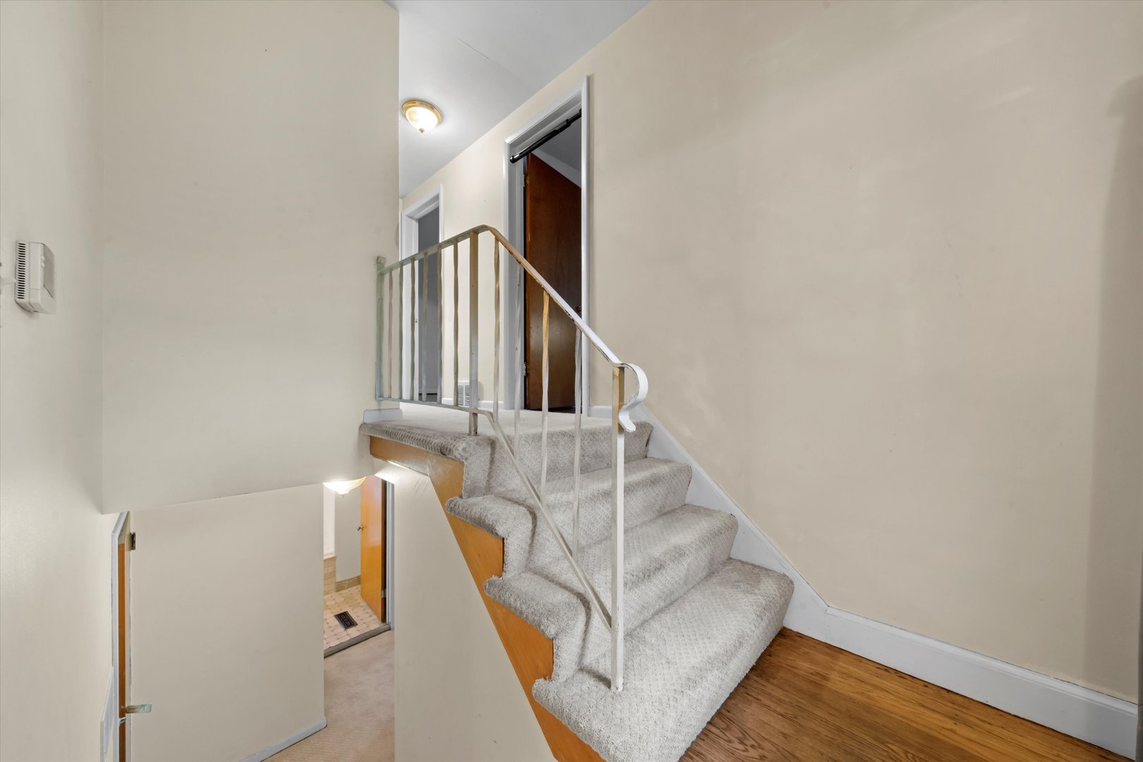 2753 W 84th Street