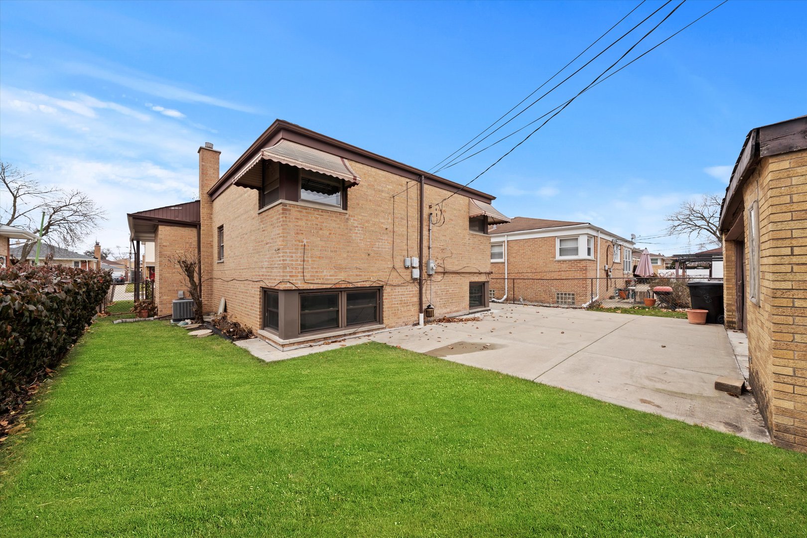 2753 W 84th Street