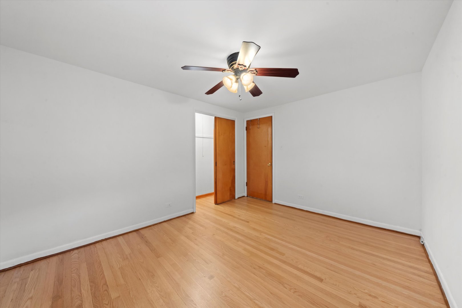 2753 W 84th Street