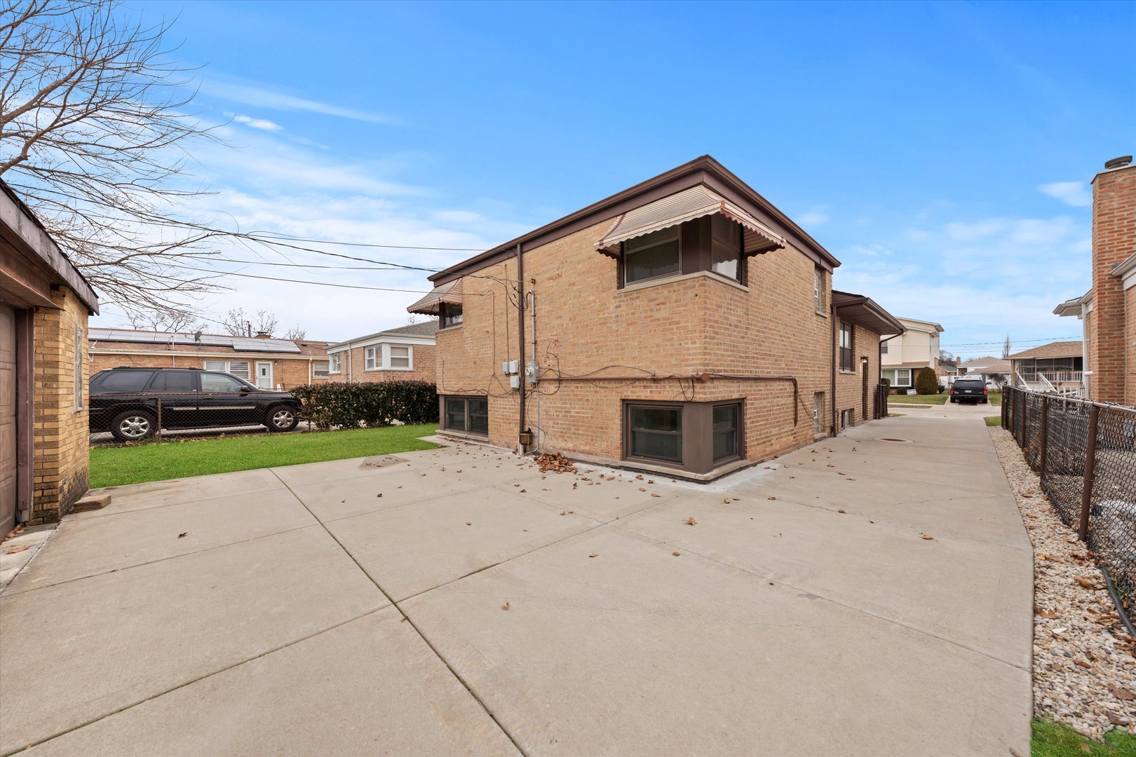 2753 W 84th Street